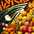 Fruits et l�gumes -  - INTERMARCHE