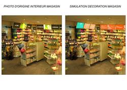 SIMULATION N�5 (Medium).jpg