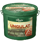 Alimentation cheval- Ungulat - Vitamines, huiles et compl�ment alimentaires - MB DISTRIBUTION