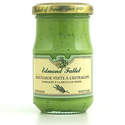 MOUTARDE VERTE A L'ESTRAGON