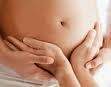 Massage ayurv�dique de la femme enceinte : 1 heure
