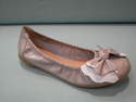 ballerine HIRICA
