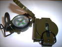 BOUSSOLE US