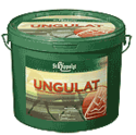 Alimentation cheval- Ungulat