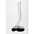 72dpi_7po-1950-09 EVE Decanter - Copie - Copie.jpg