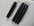 ETUI ABS HUMIDIFIE 3 CIGARES - ARTICLES FUMEURS CIGARES - LE SULTAN
