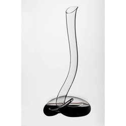 72dpi_7po-1950-09 EVE Decanter - Copie - Copie.jpg