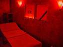 LES SOINS CORPS FEMME - Du c�t� de l'institut - INSTITUT DE BEAUTE FLEURS SAUVAGES