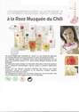 cr�me fluide intensive Rosalia 