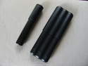ETUI ABS HUMIDIFIE 3 CIGARES