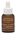 Complexe Aromatique n�7.jpg