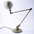 LUM-lampe-bureau-jielde-signal-SI333-kaki.JPG