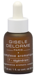 Complexe Aromatique n�7.jpg