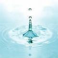 Cuve de r�cup�ration d'eau de pluie - Traitement de l'eau - JSChauffage