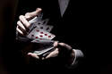 Soir�e Sp�ciale anim�e par Bicky le 3 D�cembre 2011 - Programmation concerts 2011 - Caf� concert Le St Valentin