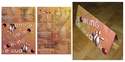CREATION CARTE TARIFS