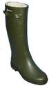 Botte caoutchouc Aigle, mod�le GARENNE