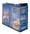 chaudi�re  polycombustibles