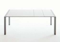 KRISTALIA - Mobilier: Tables, chaises, tabourets ... - NEUF RUE VERRERIE