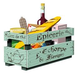 LOGO L''Echoppe de Flavigny (Medium).jpg