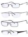 Montures LACOSTE - Montures de lunettes HOMMES : EDEN PARK, RG512, ARMANI,... - VISION ORIGINALE