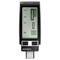 COMPTEUR MAVIC " WINDTECH USB " - COMPTEURS MAVIC - RANDO FITNESS VENAREY CYCLES