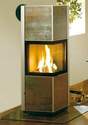 Spartherm PIKO - Promotions destockage  - CHEMINEES VARET