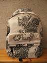 SAC A DOS PSSSY