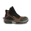 CHAUSSURE COFRA CARDIF S3