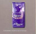 Alimentation cheval-Beste Jahre