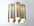 522.0-lampe-suspension-tubes-dix-heures-dix-fabrice-berrux.jpg