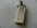 BRIQUET SAROME NID D'ABEILLES