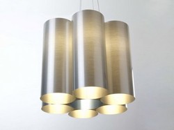 522.0-lampe-suspension-tubes-dix-heures-dix-fabrice-berrux.jpg