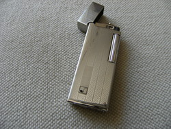 BRIQUET SAROME NID D'ABEILLES