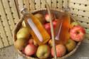 ATELIER JUS DE FRUITS