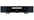 Lecteur CD PRIMARE CD31