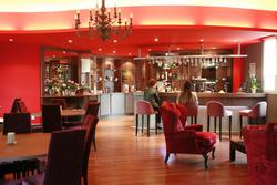 HOTEL OREE DES CHARMES.JPG
