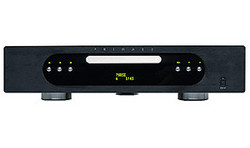 Lecteur CD PRIMARE CD31