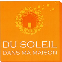 LA CARTE DE FIDELITE  - SERVICES ET AVANTAGES - DU SOLEIL DANS MA MAISON