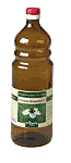 Alimentation cheval- Huile de cumin noir St Hippolyt - Vitamines, huiles et compl�ment alimentaires - MB DISTRIBUTION