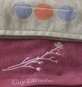 Linge de toilette Guy Laroche - Linge de Toilette - LINGORAMA