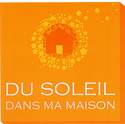 SERVICES ET AVANTAGES