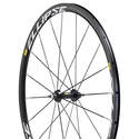 ROUES PISTE  " ELLIPSE " MAVIC - MATERIEL PISTE - RANDO FITNESS VENAREY CYCLES