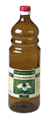 Alimentation cheval- Huile de cumin noir St Hippolyt