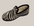 Photos pacaut chaussures 026 touch.jpg