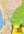 BOULOGNE CARTE 3 (Small).jpg