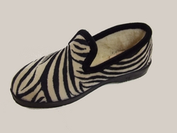 Photos pacaut chaussures 026 touch.jpg