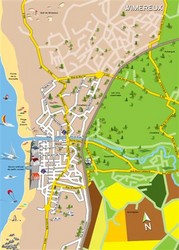 BOULOGNE CARTE 3 (Small).jpg