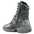 rangers boots magnum panther 1 zip