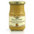 791w120h120_Moutarde_Dijon_Miel_Vinaigre_Balsamique.jpg